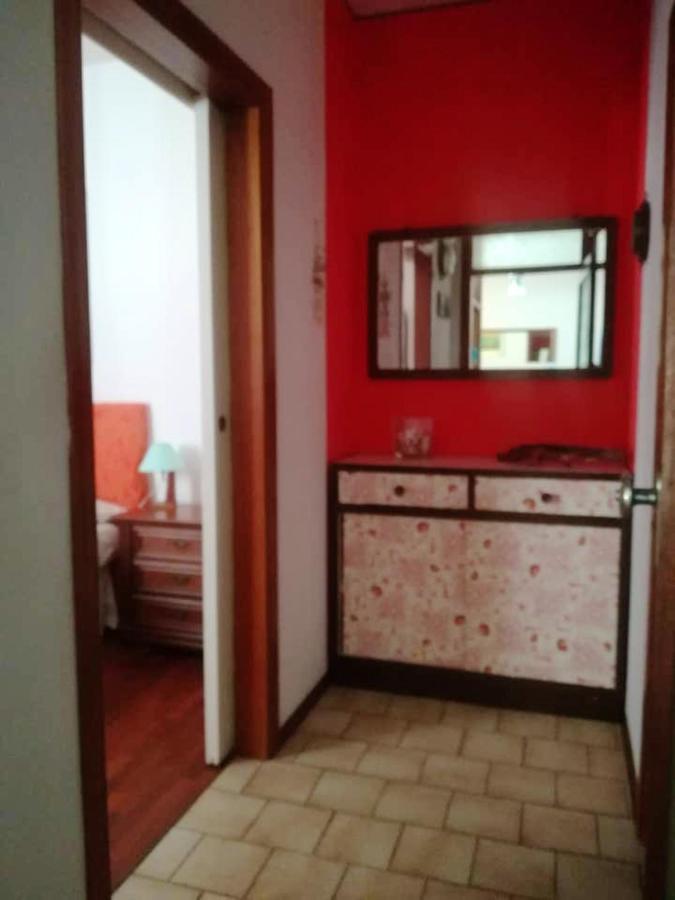 Charming House In Marina Di Ravenna With Fenced Garden Villa ภายนอก รูปภาพ