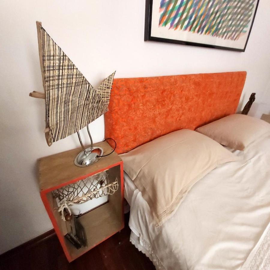 Charming House In Marina Di Ravenna With Fenced Garden Villa ภายนอก รูปภาพ