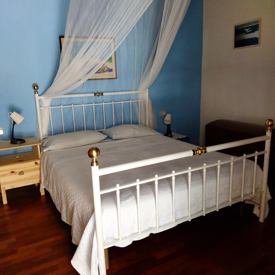 Charming House In Marina Di Ravenna With Fenced Garden Villa ภายนอก รูปภาพ